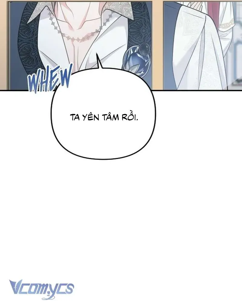 truoc-khi-em-co-y-dinh-chay-tron-ta-se-ngan-chan-no-122