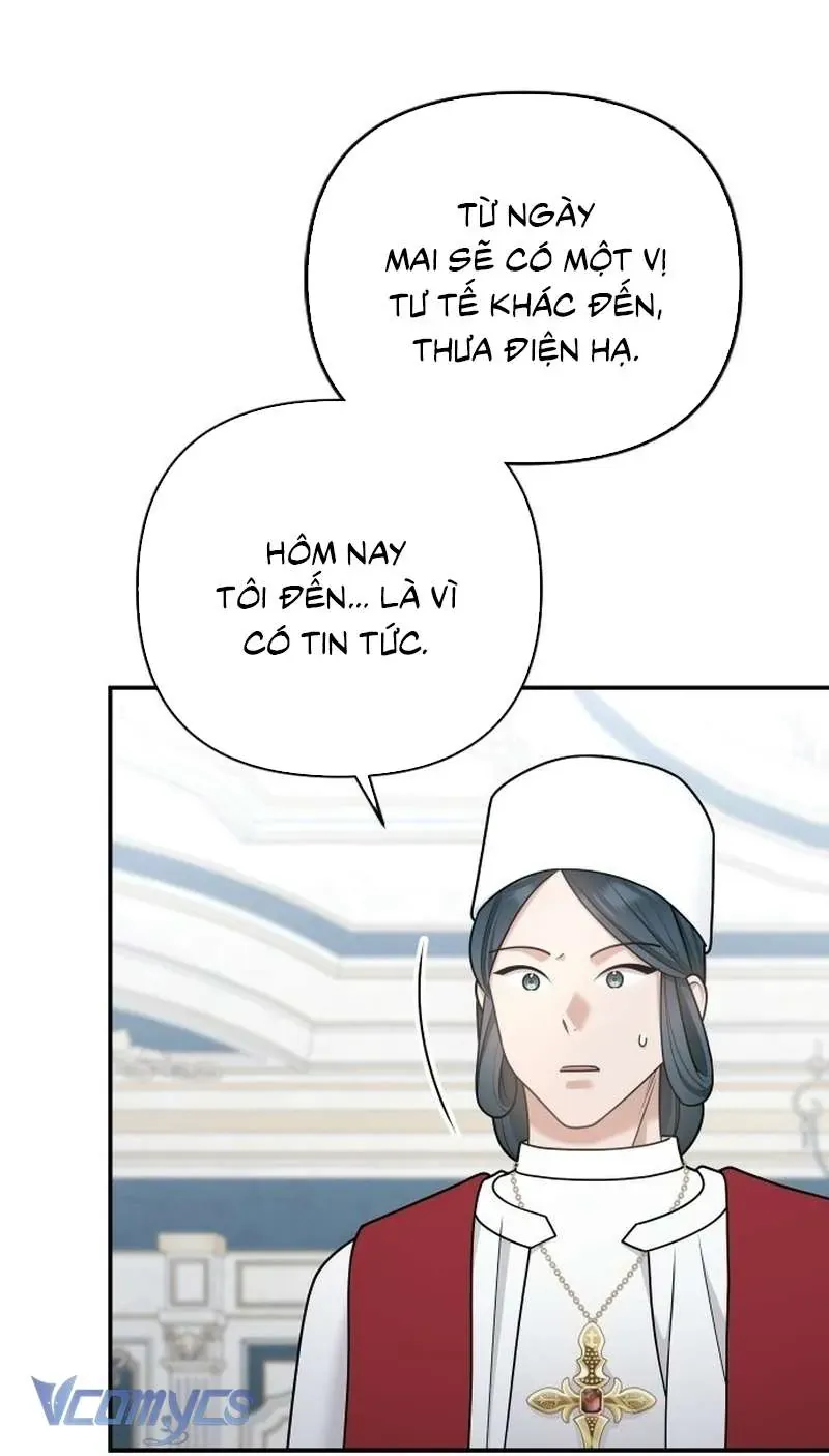 truoc-khi-em-co-y-dinh-chay-tron-ta-se-ngan-chan-no-123