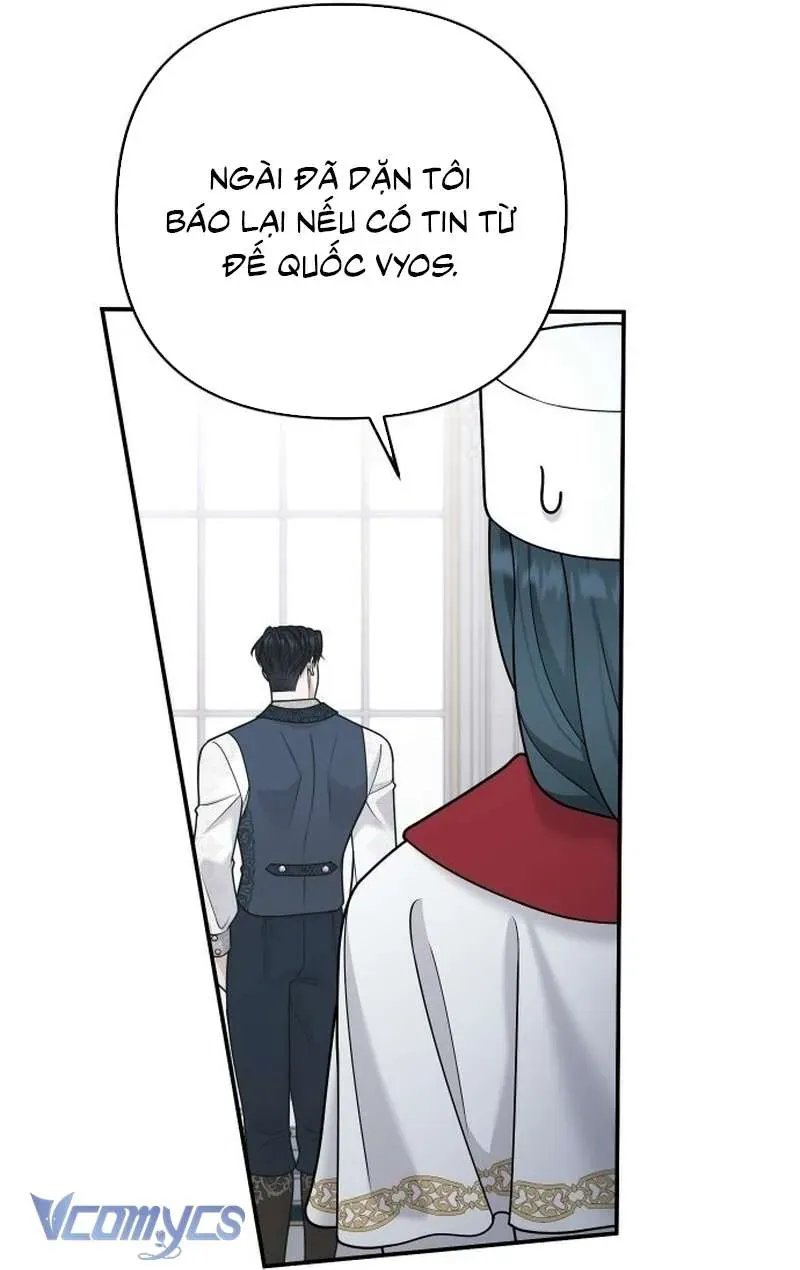 truoc-khi-em-co-y-dinh-chay-tron-ta-se-ngan-chan-no-125