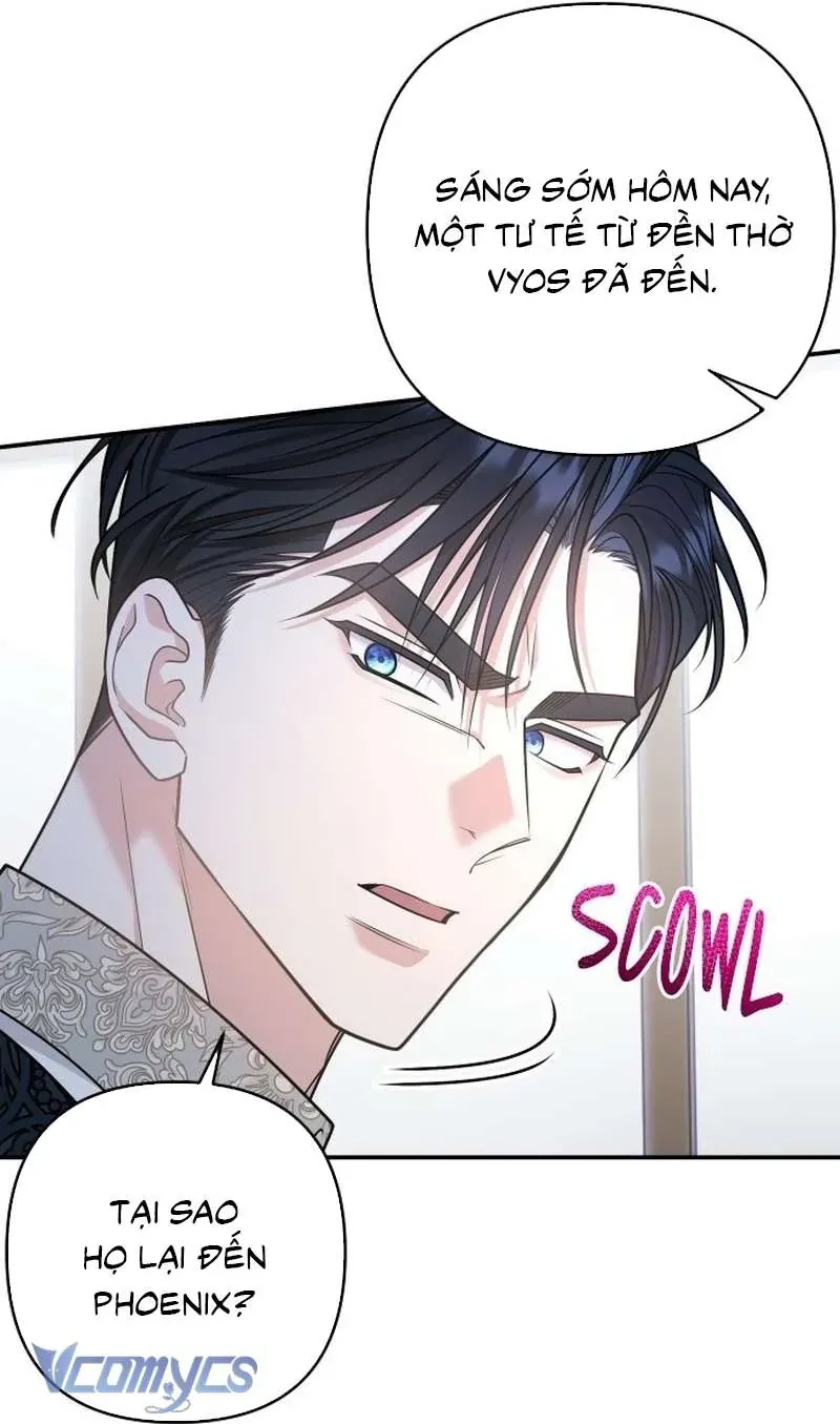 truoc-khi-em-co-y-dinh-chay-tron-ta-se-ngan-chan-no-127