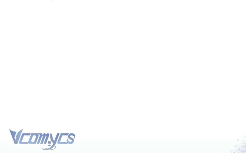 truoc-khi-em-co-y-dinh-chay-tron-ta-se-ngan-chan-no-128