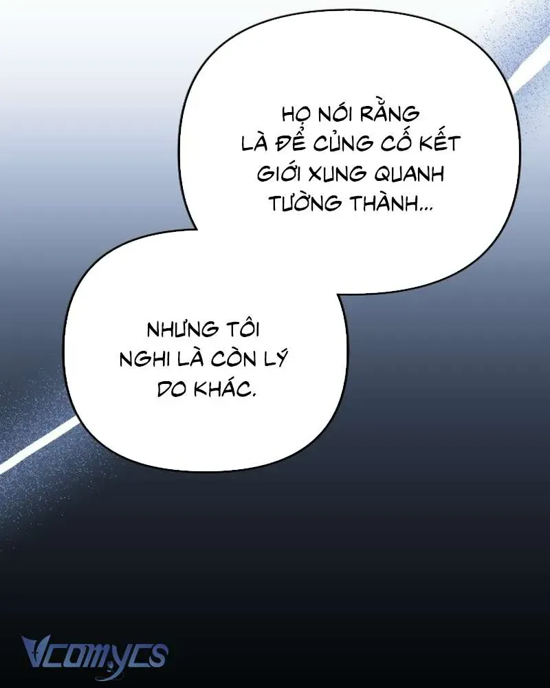 truoc-khi-em-co-y-dinh-chay-tron-ta-se-ngan-chan-no-129