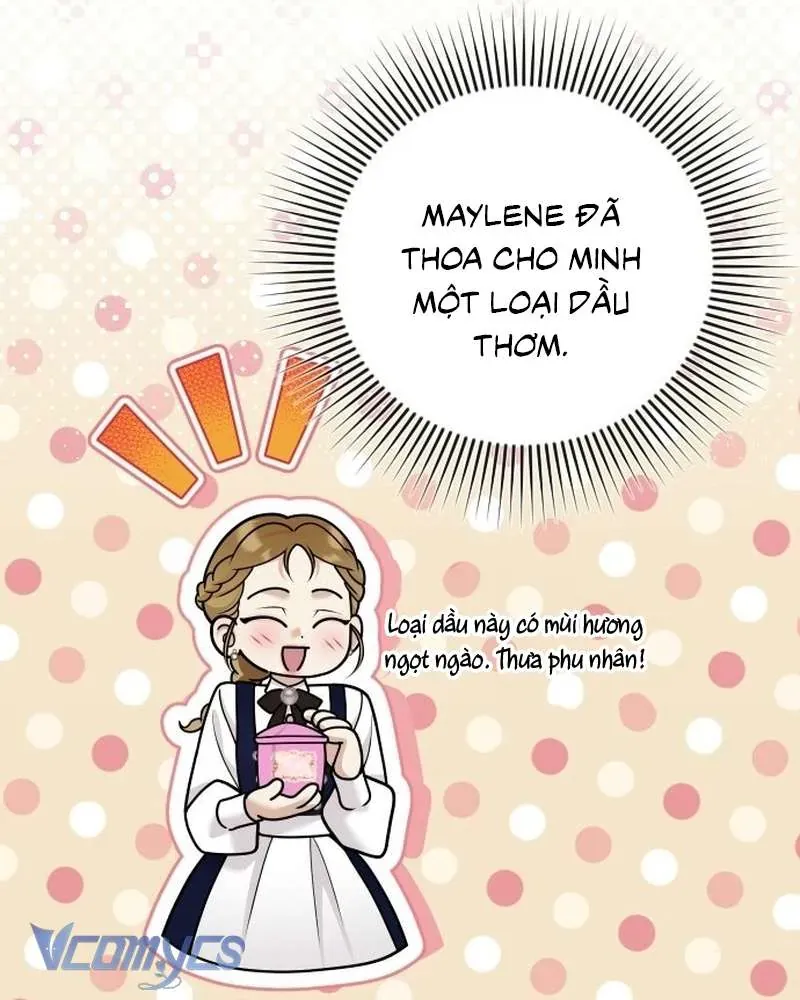 truoc-khi-em-co-y-dinh-chay-tron-ta-se-ngan-chan-no-13