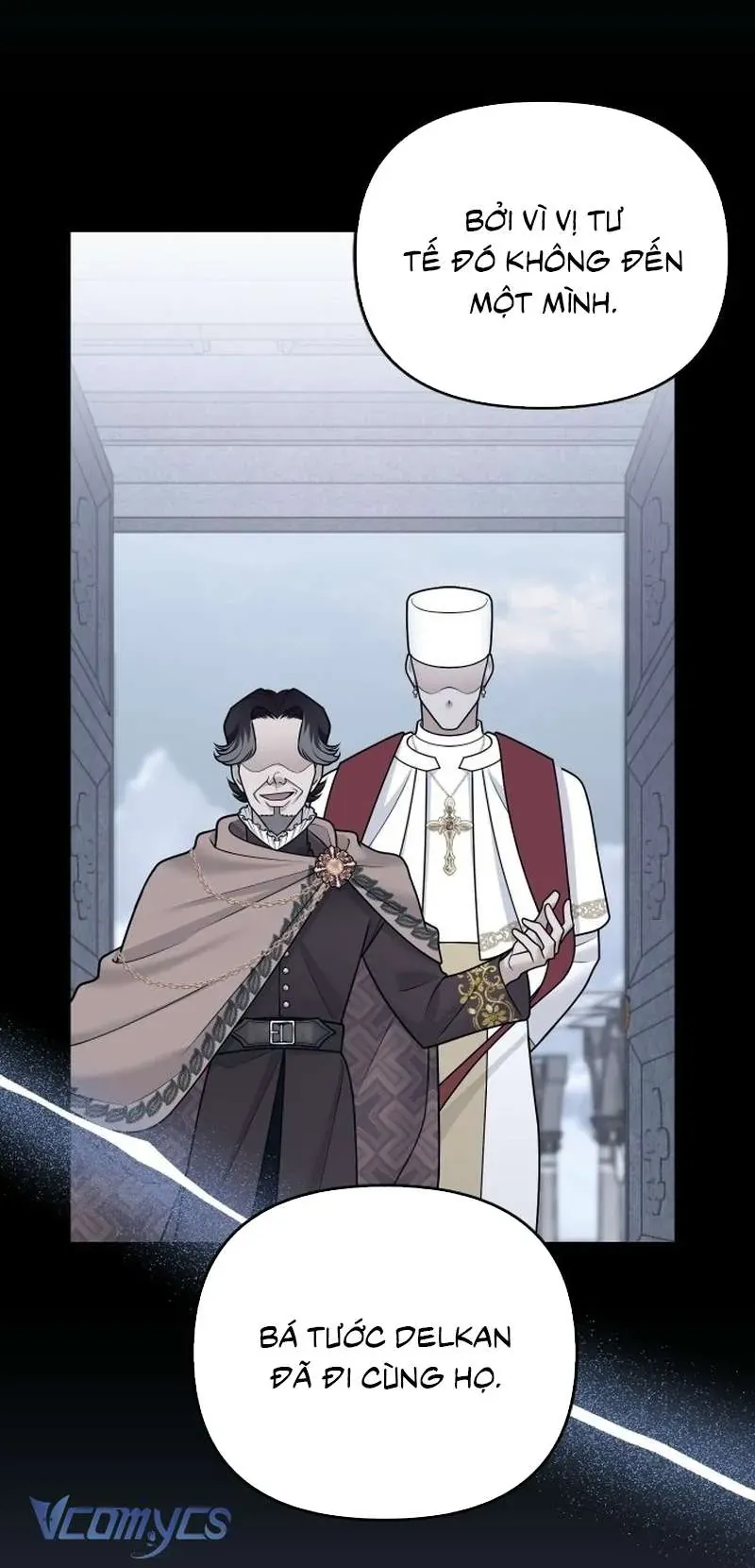 truoc-khi-em-co-y-dinh-chay-tron-ta-se-ngan-chan-no-130