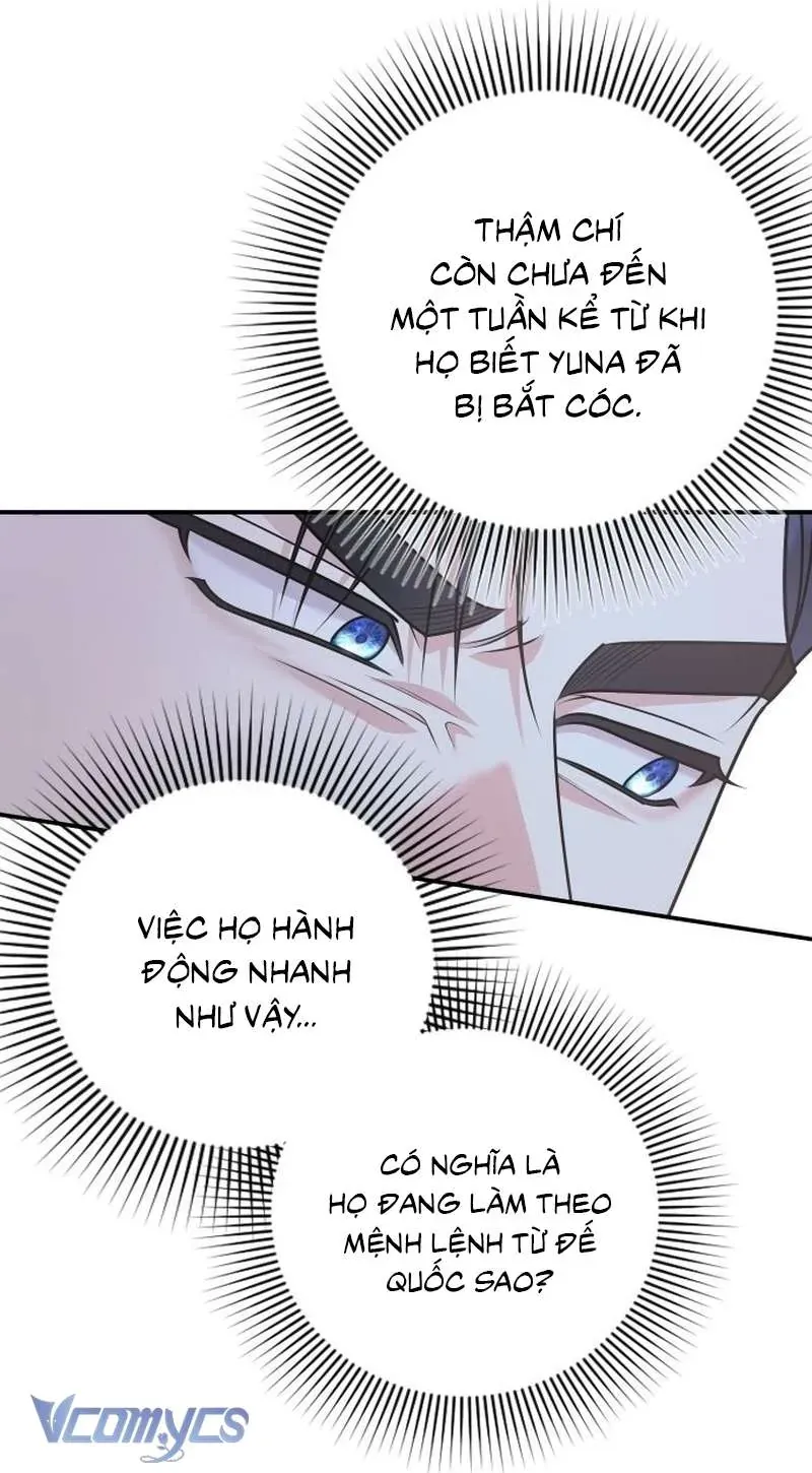 truoc-khi-em-co-y-dinh-chay-tron-ta-se-ngan-chan-no-132