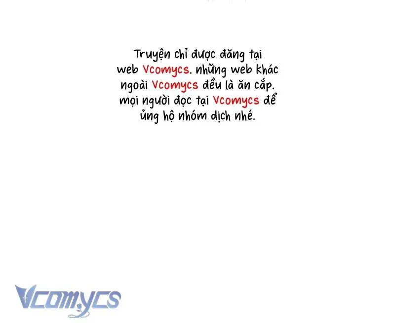 truoc-khi-em-co-y-dinh-chay-tron-ta-se-ngan-chan-no-133