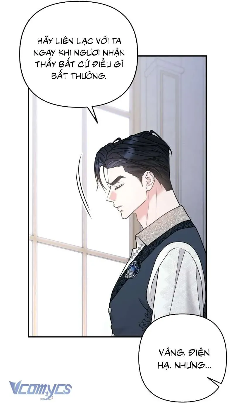 truoc-khi-em-co-y-dinh-chay-tron-ta-se-ngan-chan-no-134