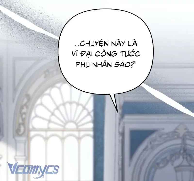 truoc-khi-em-co-y-dinh-chay-tron-ta-se-ngan-chan-no-136