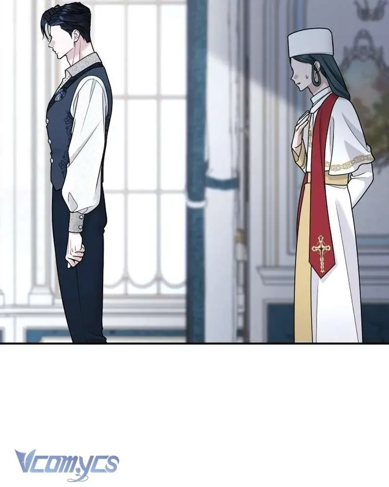 truoc-khi-em-co-y-dinh-chay-tron-ta-se-ngan-chan-no-137