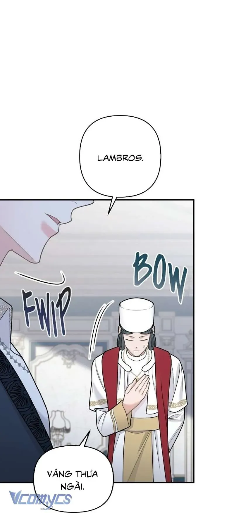 truoc-khi-em-co-y-dinh-chay-tron-ta-se-ngan-chan-no-138