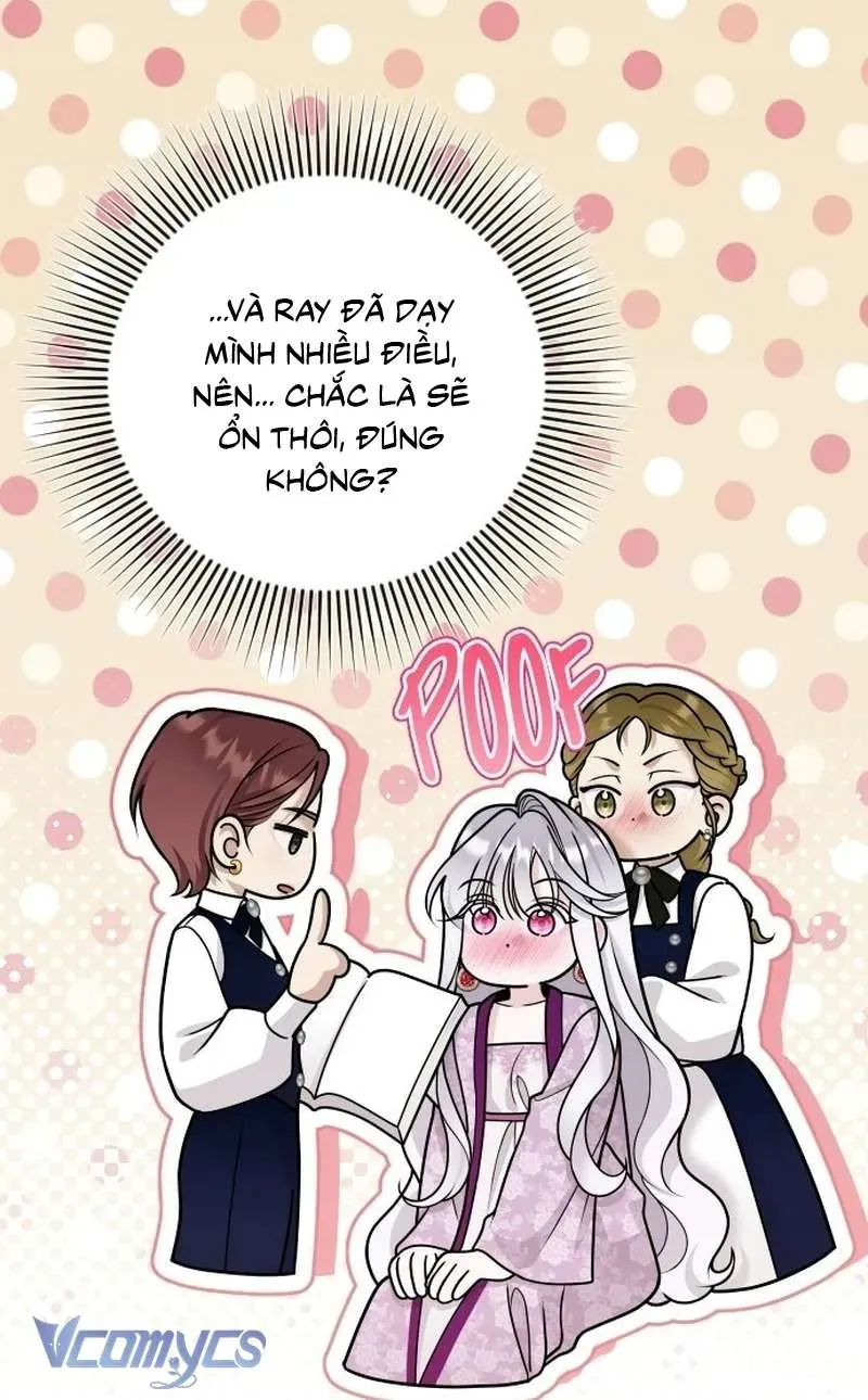 truoc-khi-em-co-y-dinh-chay-tron-ta-se-ngan-chan-no-14