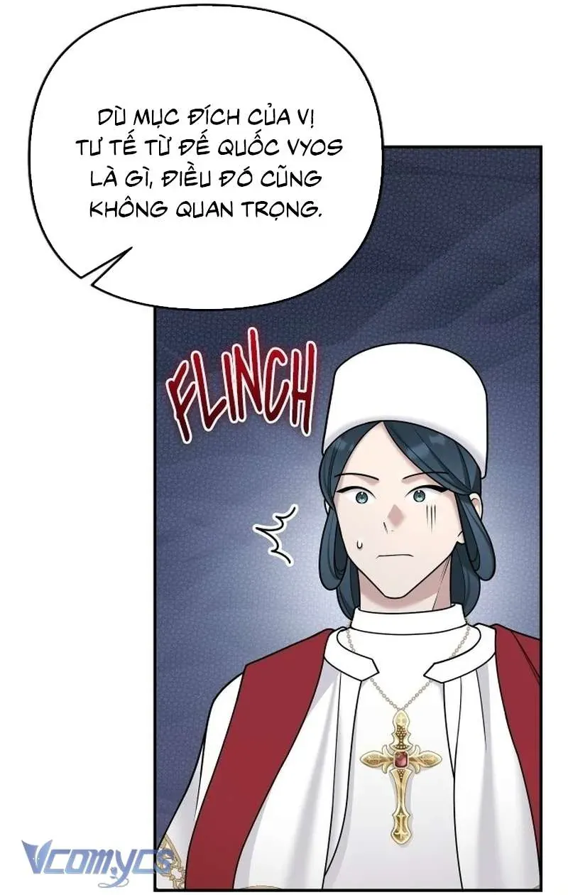 truoc-khi-em-co-y-dinh-chay-tron-ta-se-ngan-chan-no-140