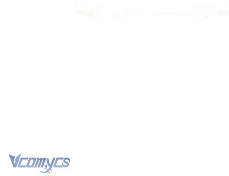 truoc-khi-em-co-y-dinh-chay-tron-ta-se-ngan-chan-no-141