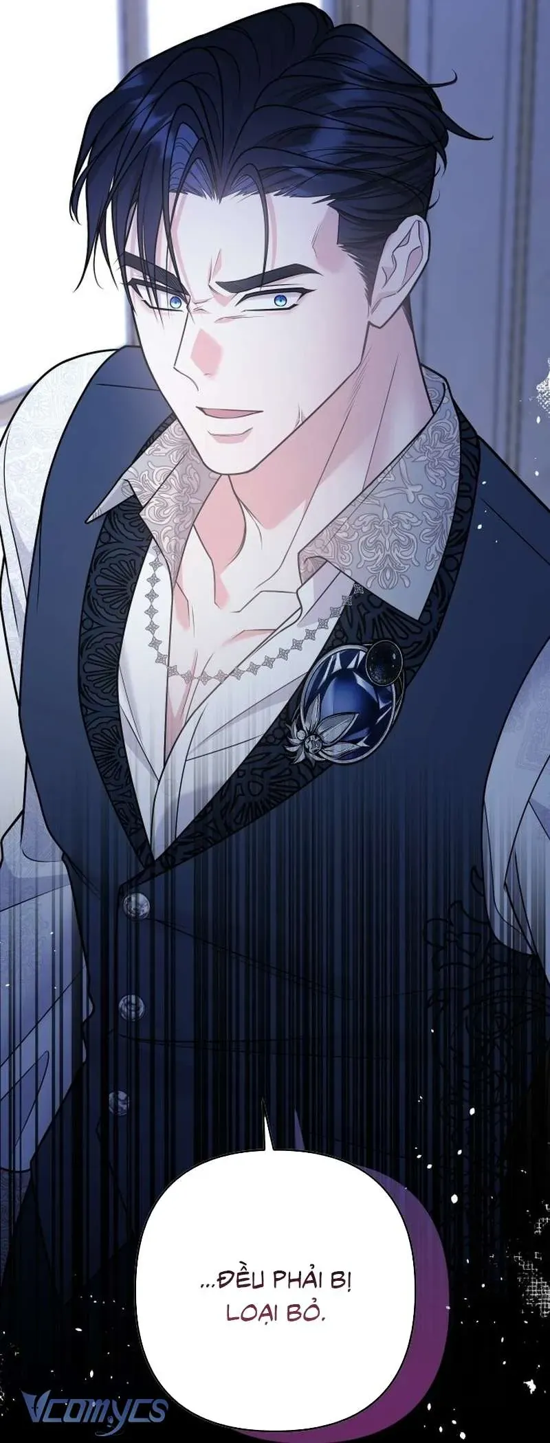 truoc-khi-em-co-y-dinh-chay-tron-ta-se-ngan-chan-no-143