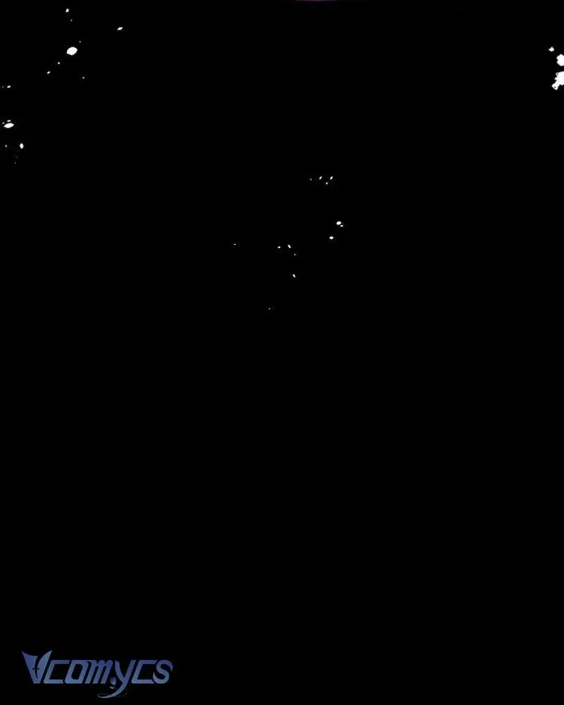 truoc-khi-em-co-y-dinh-chay-tron-ta-se-ngan-chan-no-144