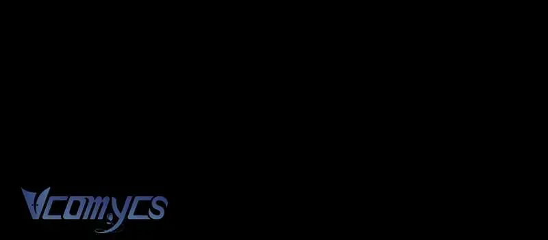 truoc-khi-em-co-y-dinh-chay-tron-ta-se-ngan-chan-no-145