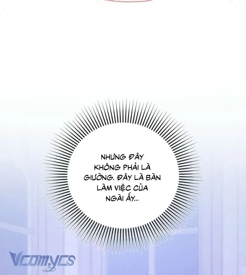 truoc-khi-em-co-y-dinh-chay-tron-ta-se-ngan-chan-no-15