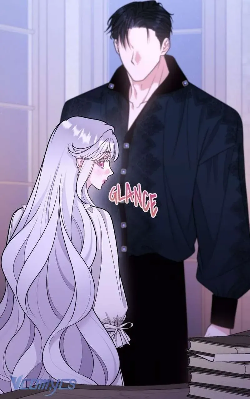 truoc-khi-em-co-y-dinh-chay-tron-ta-se-ngan-chan-no-16