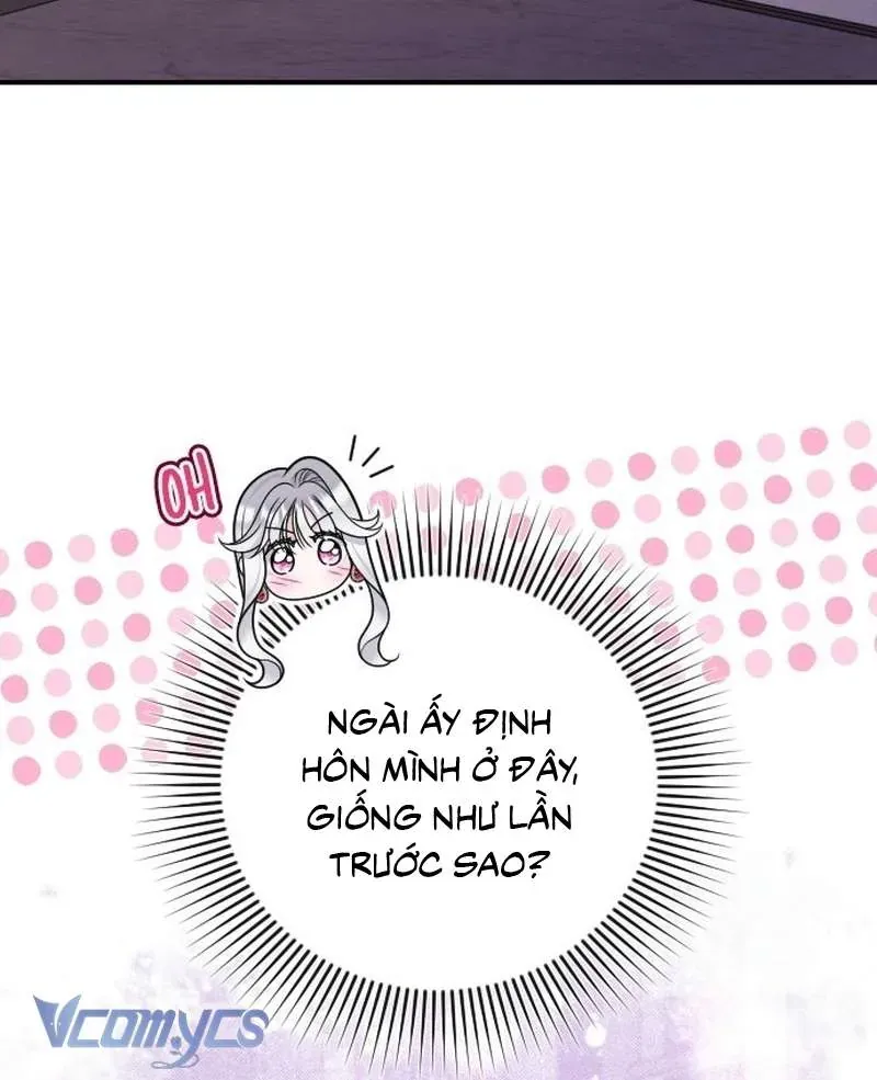 truoc-khi-em-co-y-dinh-chay-tron-ta-se-ngan-chan-no-17