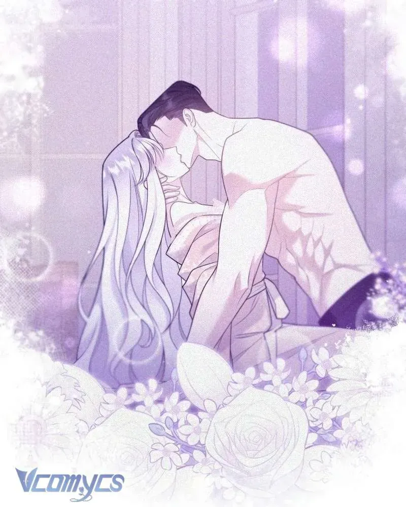 truoc-khi-em-co-y-dinh-chay-tron-ta-se-ngan-chan-no-18