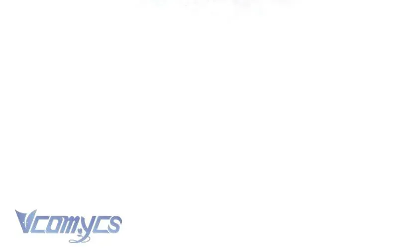 truoc-khi-em-co-y-dinh-chay-tron-ta-se-ngan-chan-no-19