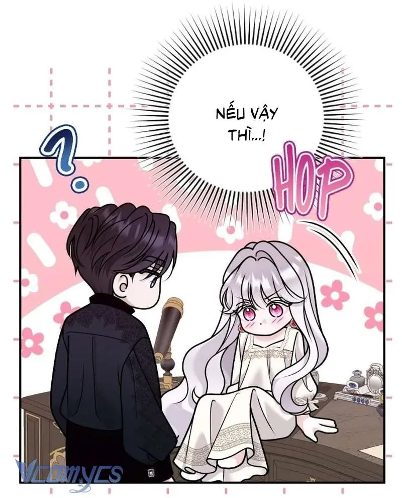 truoc-khi-em-co-y-dinh-chay-tron-ta-se-ngan-chan-no-20