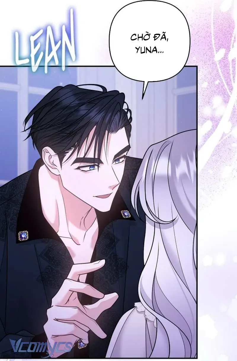 truoc-khi-em-co-y-dinh-chay-tron-ta-se-ngan-chan-no-22