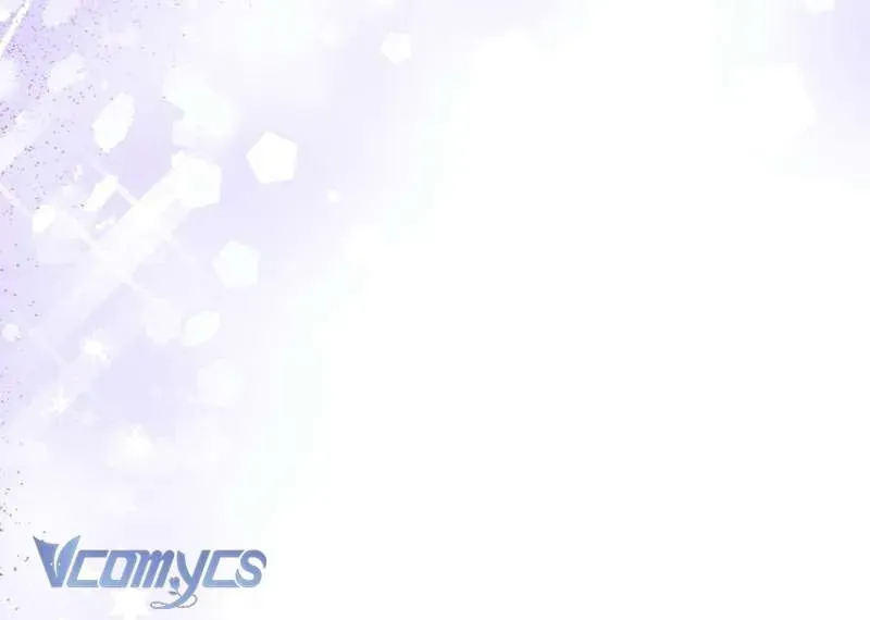 truoc-khi-em-co-y-dinh-chay-tron-ta-se-ngan-chan-no-23