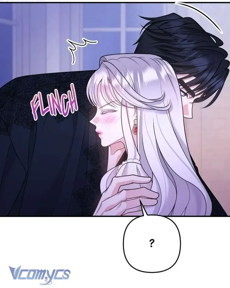 truoc-khi-em-co-y-dinh-chay-tron-ta-se-ngan-chan-no-24