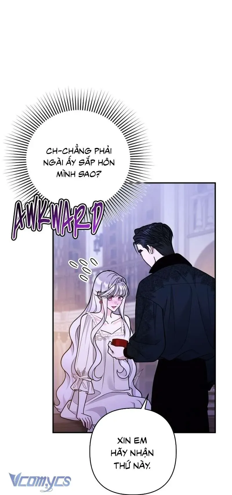 truoc-khi-em-co-y-dinh-chay-tron-ta-se-ngan-chan-no-25