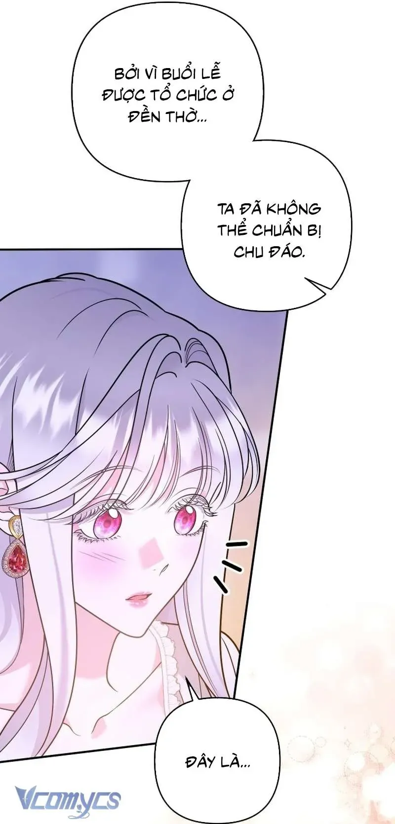 truoc-khi-em-co-y-dinh-chay-tron-ta-se-ngan-chan-no-27