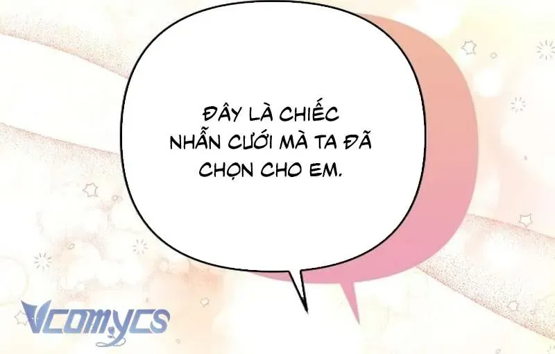 truoc-khi-em-co-y-dinh-chay-tron-ta-se-ngan-chan-no-29