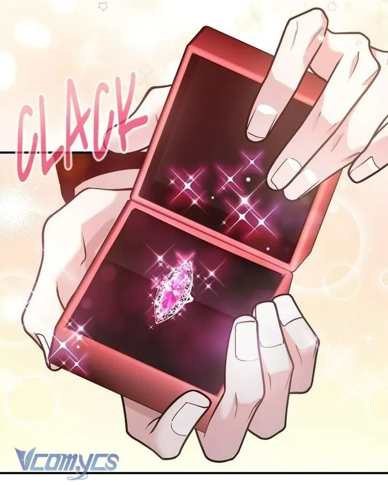 truoc-khi-em-co-y-dinh-chay-tron-ta-se-ngan-chan-no-30