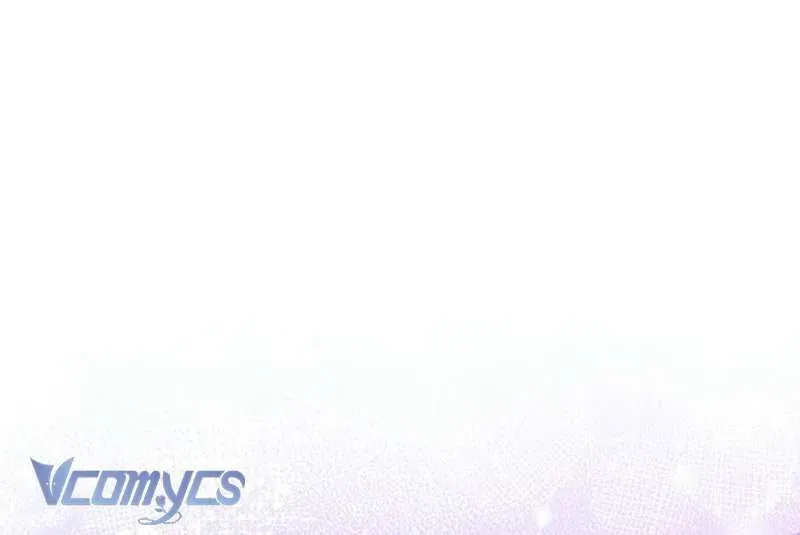 truoc-khi-em-co-y-dinh-chay-tron-ta-se-ngan-chan-no-31