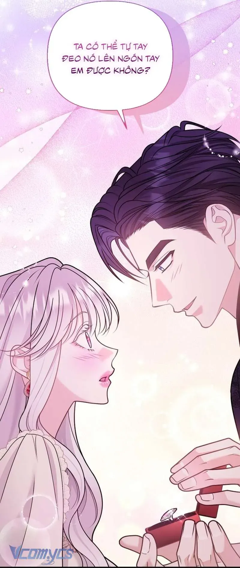 truoc-khi-em-co-y-dinh-chay-tron-ta-se-ngan-chan-no-32