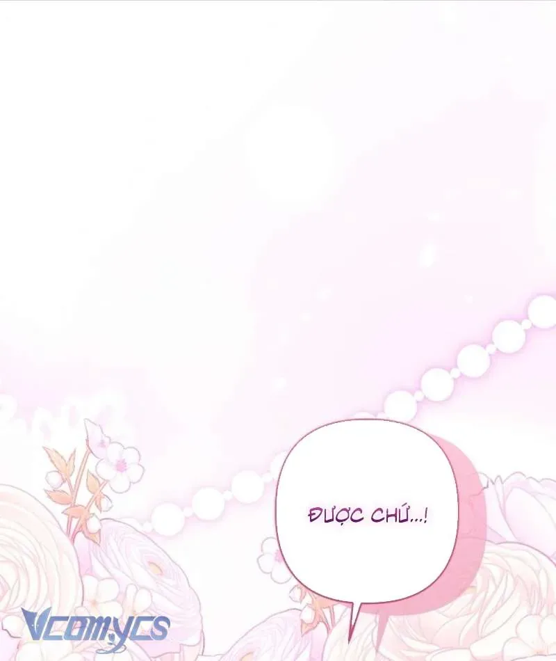 truoc-khi-em-co-y-dinh-chay-tron-ta-se-ngan-chan-no-33