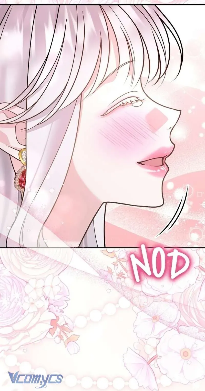 truoc-khi-em-co-y-dinh-chay-tron-ta-se-ngan-chan-no-34