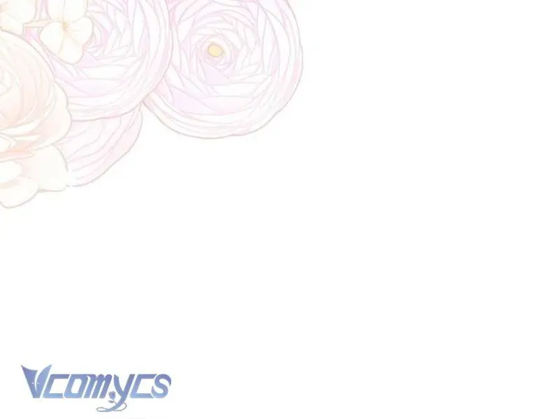 truoc-khi-em-co-y-dinh-chay-tron-ta-se-ngan-chan-no-36