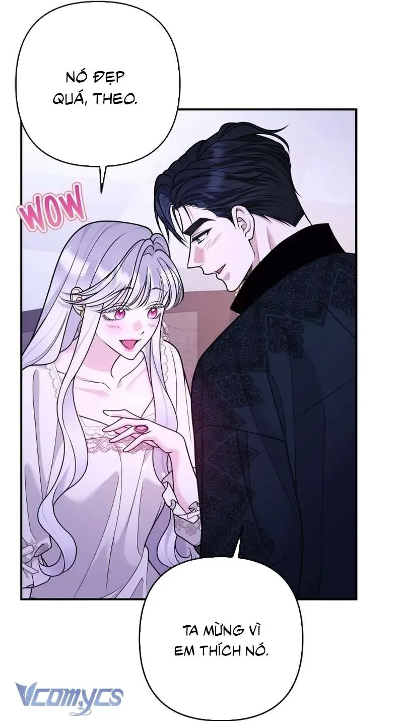 truoc-khi-em-co-y-dinh-chay-tron-ta-se-ngan-chan-no-37