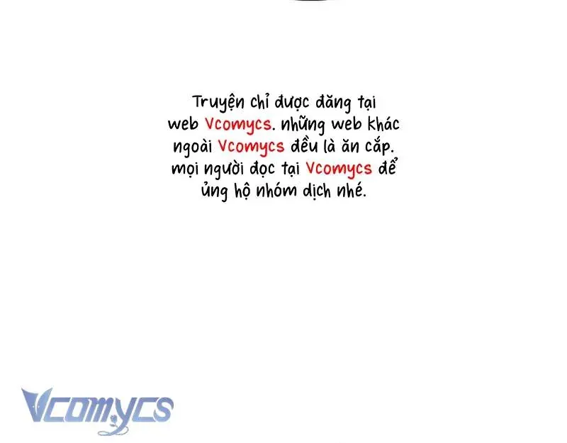 truoc-khi-em-co-y-dinh-chay-tron-ta-se-ngan-chan-no-38