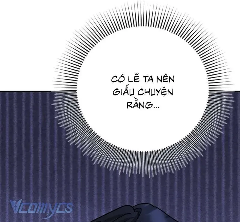 truoc-khi-em-co-y-dinh-chay-tron-ta-se-ngan-chan-no-39