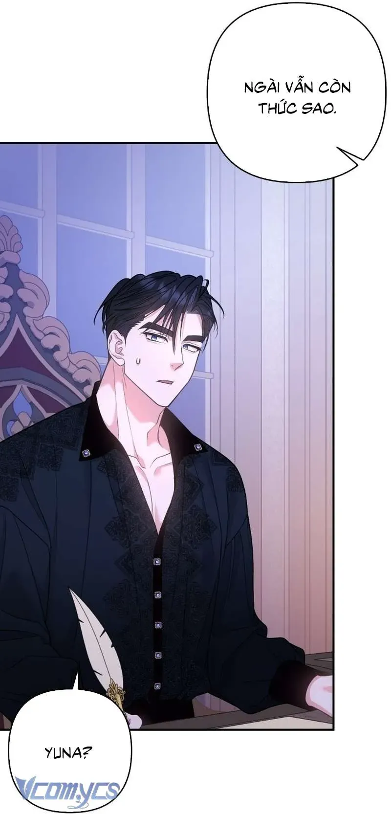 truoc-khi-em-co-y-dinh-chay-tron-ta-se-ngan-chan-no-4