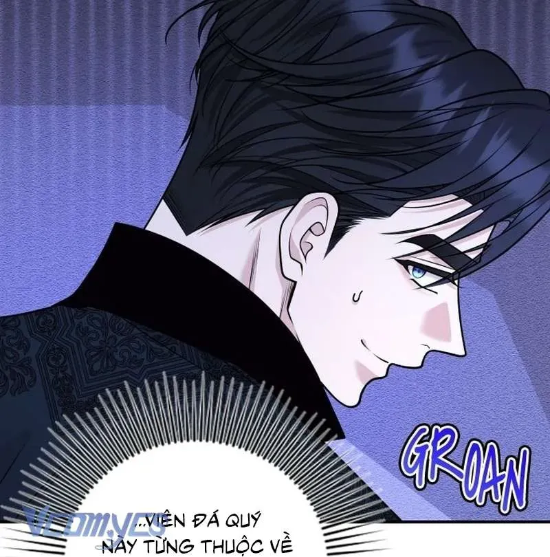 truoc-khi-em-co-y-dinh-chay-tron-ta-se-ngan-chan-no-40