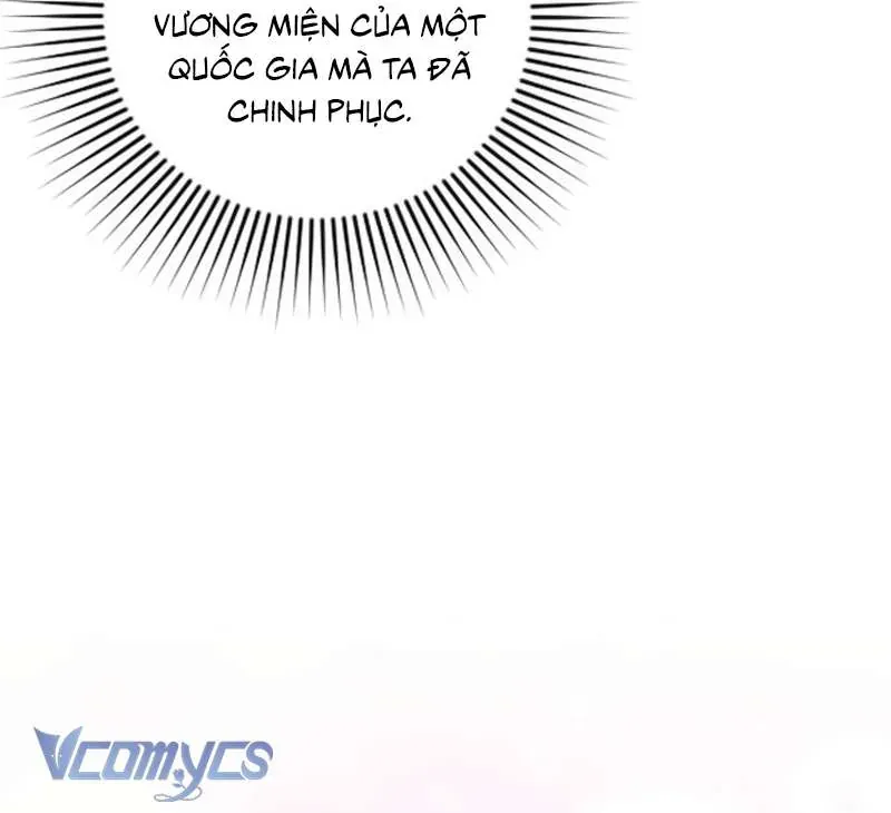 truoc-khi-em-co-y-dinh-chay-tron-ta-se-ngan-chan-no-41