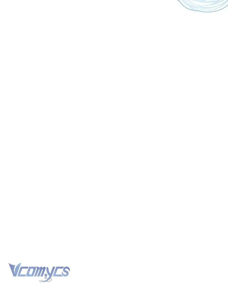 truoc-khi-em-co-y-dinh-chay-tron-ta-se-ngan-chan-no-44