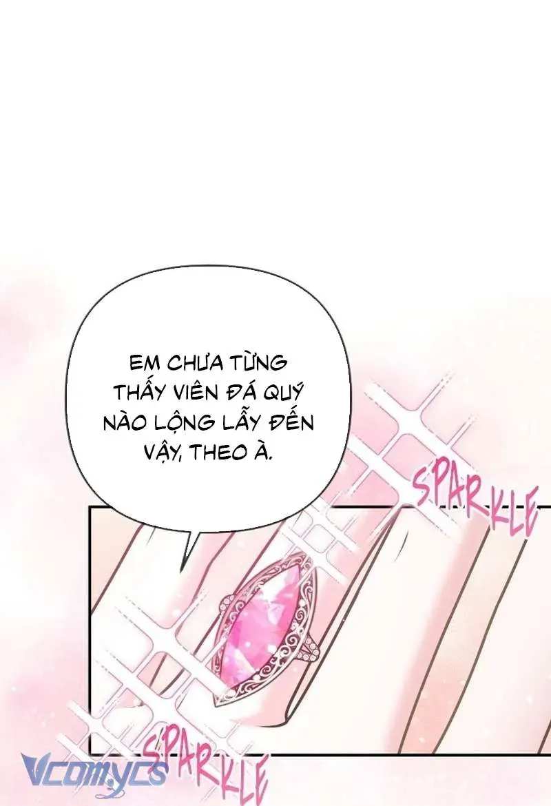 truoc-khi-em-co-y-dinh-chay-tron-ta-se-ngan-chan-no-47