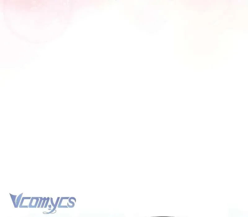 truoc-khi-em-co-y-dinh-chay-tron-ta-se-ngan-chan-no-48