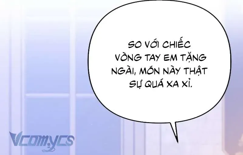 truoc-khi-em-co-y-dinh-chay-tron-ta-se-ngan-chan-no-49