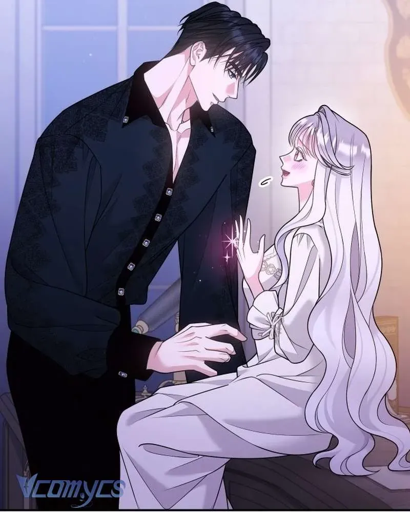 truoc-khi-em-co-y-dinh-chay-tron-ta-se-ngan-chan-no-50