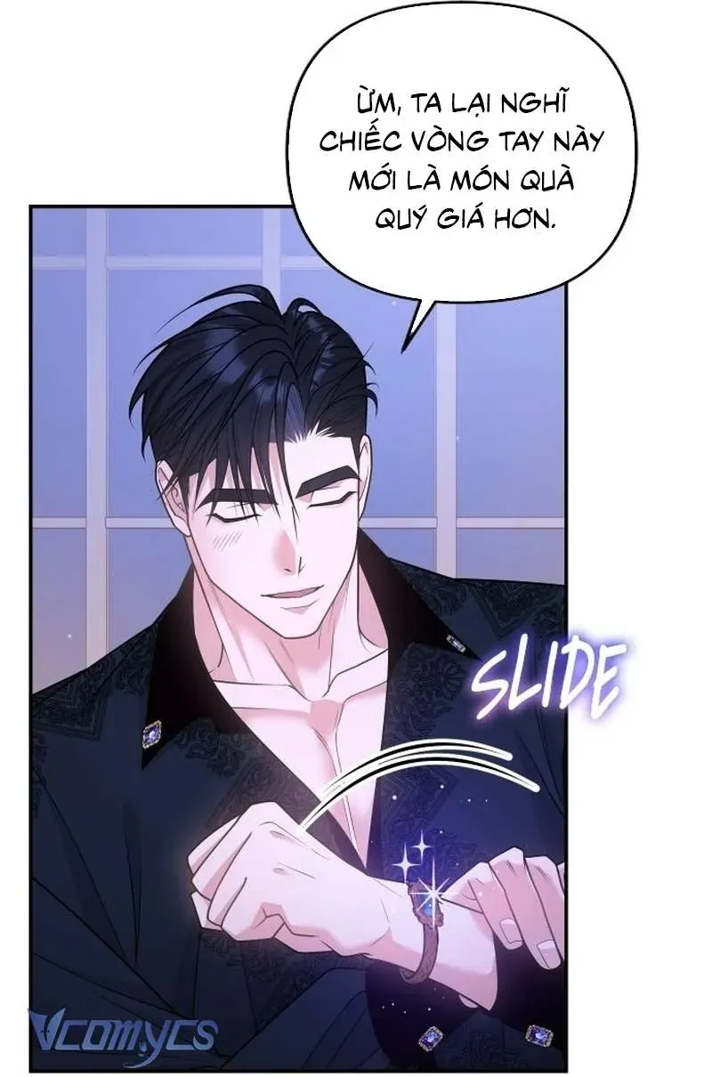 truoc-khi-em-co-y-dinh-chay-tron-ta-se-ngan-chan-no-52